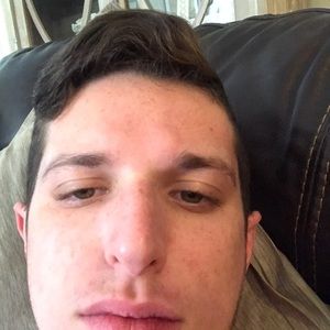 Meet your Posher, Jacob